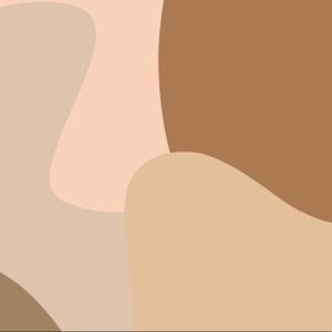 Meet your Posher, Landry